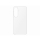 Samsung Etui Clear do Galaxy S26 - 1489453 - zdjęcie 4